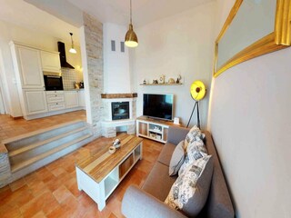 Villa Pridraga Ausstattung 31