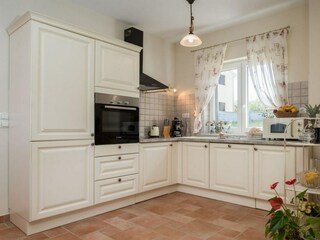 Villa Pridraga Ausstattung 32