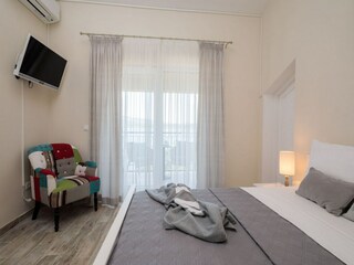 Villa Pridraga Ausstattung 38