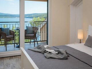 Villa Pridraga Außenaufnahme 10