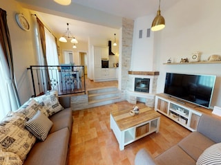 Villa Pridraga Kenmerken 29