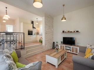 Villa Pridraga Ausstattung 28