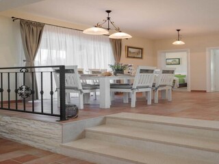 Villa Pridraga Caratteristiche 30