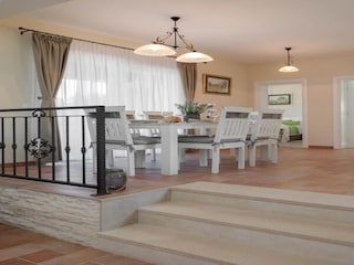 Villa Pridraga Kenmerken 30