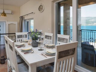 Villa Pridraga Kenmerken 31