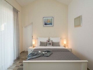 Villa Pridraga Ausstattung 26