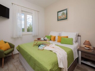 Villa Pridraga Ausstattung 30