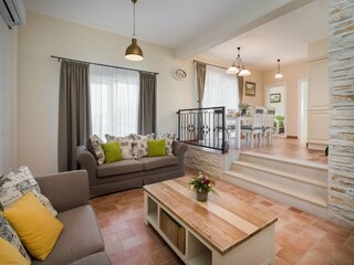 Villa Pridraga Ausstattung 27