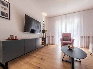 Villa Pridraga Ausstattung 31