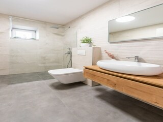 Villa Pridraga Ausstattung 24