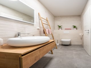 Villa Pridraga Ausstattung 27
