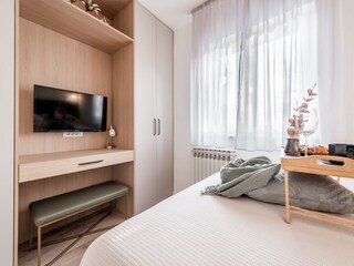 Villa Pridraga Ausstattung 28