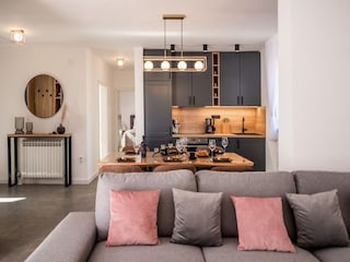 Villa Pridraga Features 18