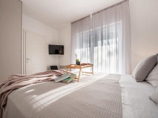 Villa Pridraga Ausstattung 17