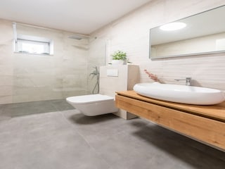 Villa Pridraga Ausstattung 22