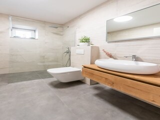Villa Pridraga Caratteristiche 22