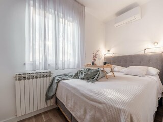 Villa Pridraga Features 34