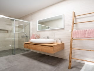 Villa Pridraga Ausstattung 24