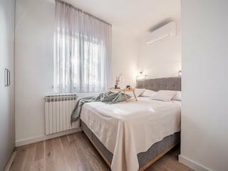 Villa Pridraga Ausstattung 26
