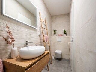 Villa Pridraga Ausstattung 22