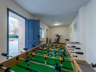 Villa Pridraga  38