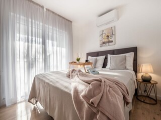 Villa Pridraga Ausstattung 18