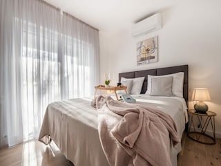 Villa Pridraga Ausstattung 27