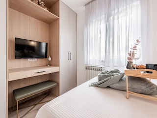 Villa Pridraga Features 28