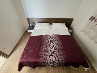 Appartement Zaton (Nin) Équipement 10