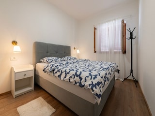 Apartment Nin Ausstattung 15