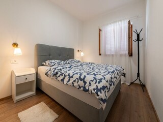 Appartement Nin Kenmerken 15