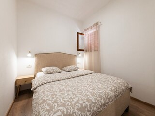 Appartamento Nin Caratteristiche 26