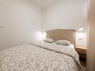 Appartement Nin Kenmerken 2