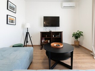 Apartment Nin Ausstattung 16