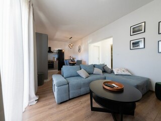 Apartamento Nin Características 13