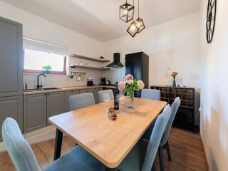 Appartement Nin Kenmerken 9