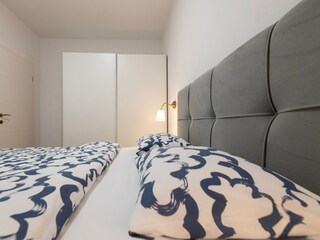 Apartamento Nin Características 21