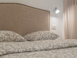 Appartement Nin Kenmerken 19