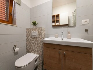 Apartamento Nin Características 28