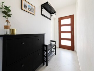 Apartamento Nin  31
