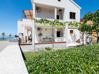 Appartement Nin  30