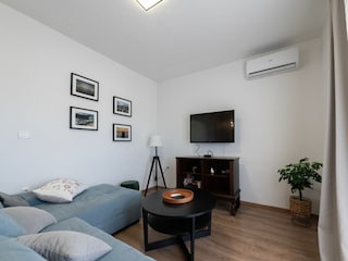 Appartement Nin Kenmerken 22
