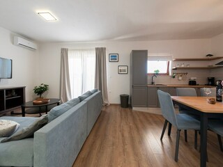 Appartement Nin Kenmerken 25