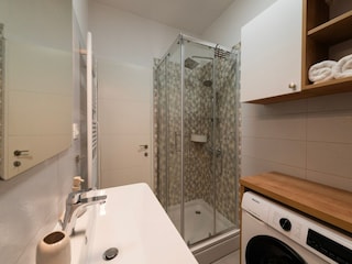 Apartment Nin Ausstattung 9