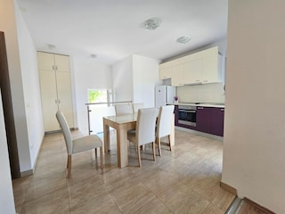 Appartement Zaton (Nin) Kenmerken 19