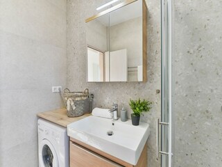 Villa Privlaka Ausstattung 6