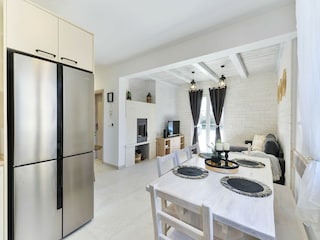 Villa Privlaka Équipement 13