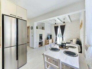 Villa Privlaka Features 10