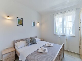 Villa Privlaka Ausstattung 9