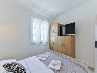 Villa Privlaka Ausstattung 13